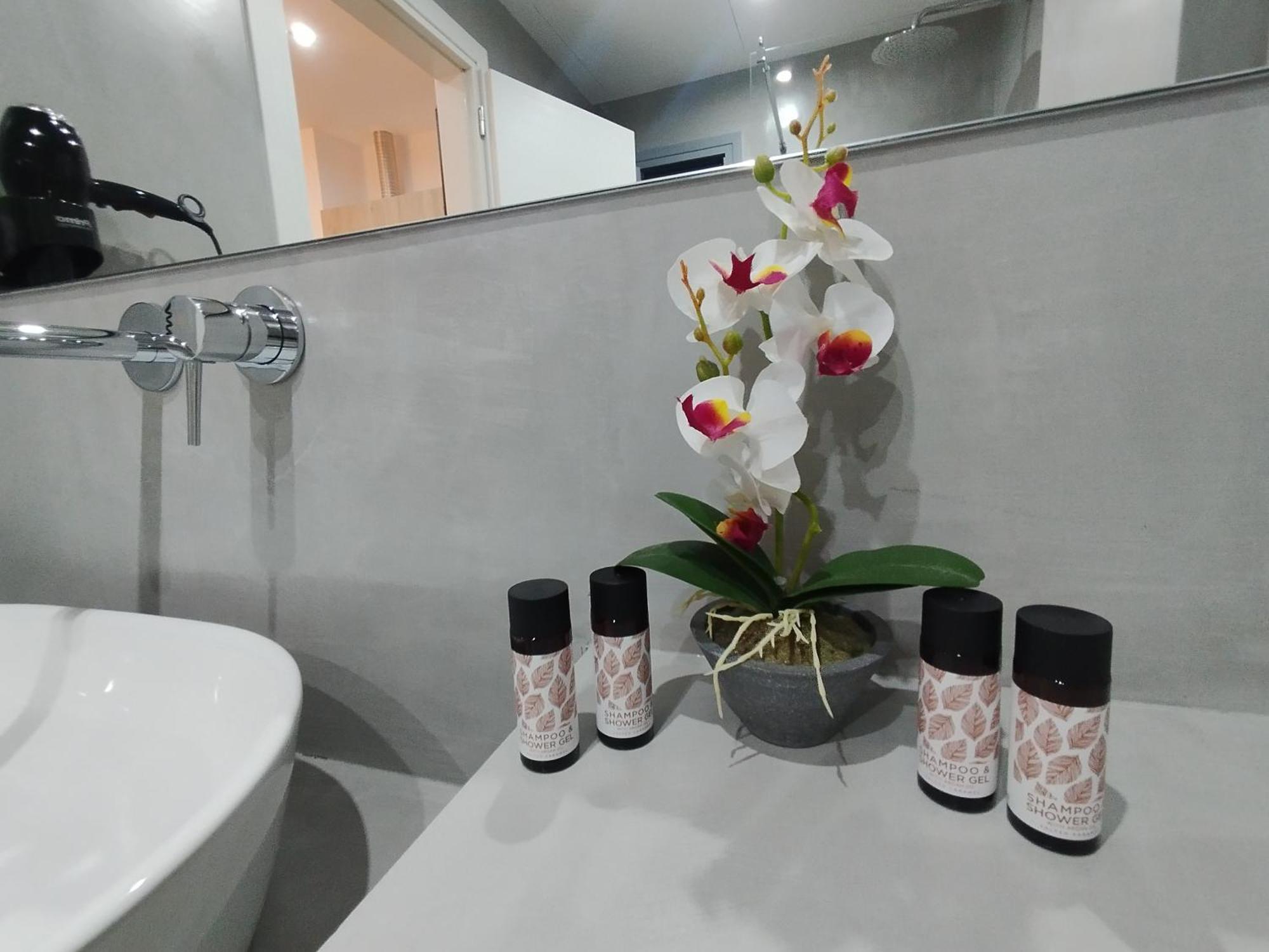 Argous - Athens City Center Apartment Eksteriør billede
