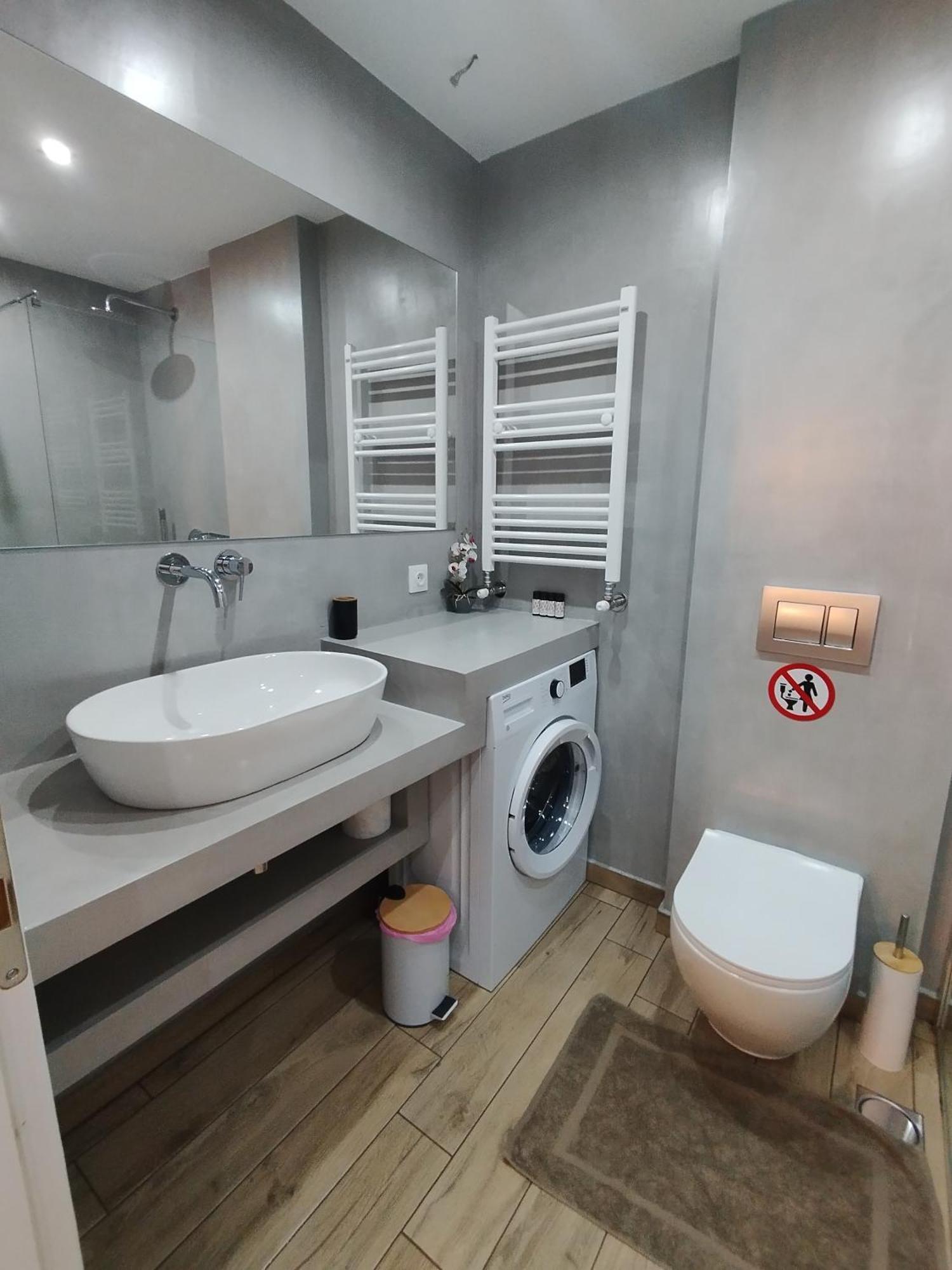 Argous - Athens City Center Apartment Eksteriør billede